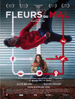 FLEURS DU MAL